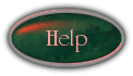 collection de bouton 04 - help